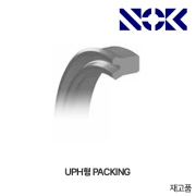 NOK Packing UPH 패킹