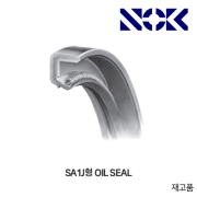 NOK Oil Seal SA1J 오일씰