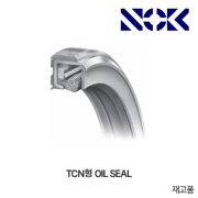 NOK Oil Seal TCN 오일씰