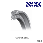 NOK Oil Seal TCV 오일씰